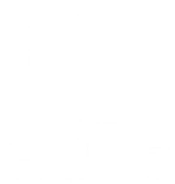 Altis Powersports NZ Limited