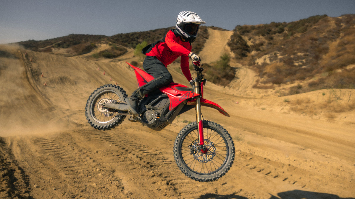 Dirt Racing Nz Contact Altis Powersports NZ | Electric Dirt Bike Dealer – Altis ...